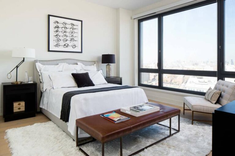 Picture Idea: Modern Apartment Decor Ideas To Elevate Your Space