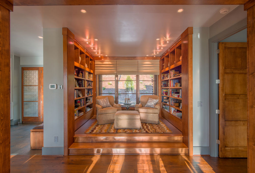 How To Design A Reading Nook For Poetic Moments3