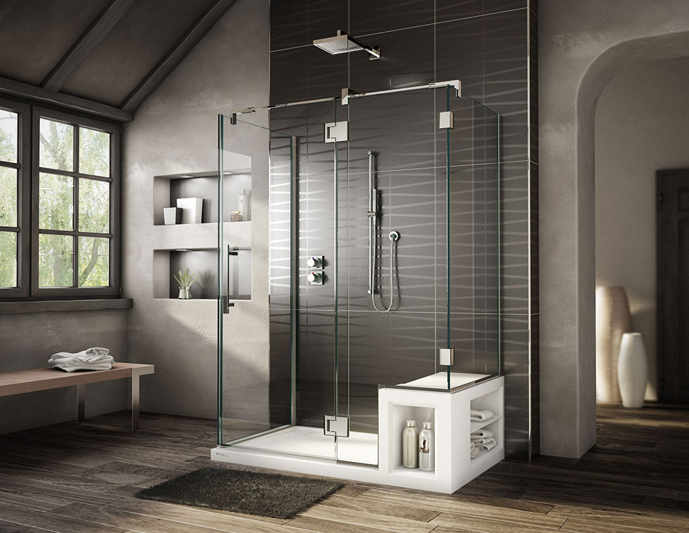 Interesting-Shower-Design-Ideas-(1)