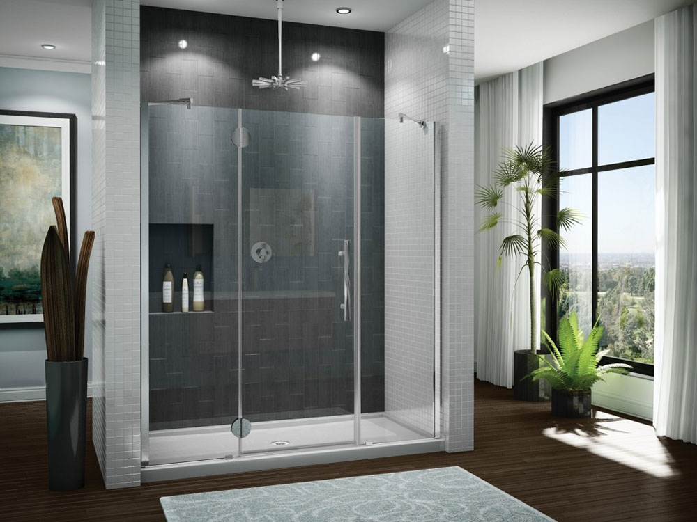 Interesting-Shower-Design-Ideas-(2)