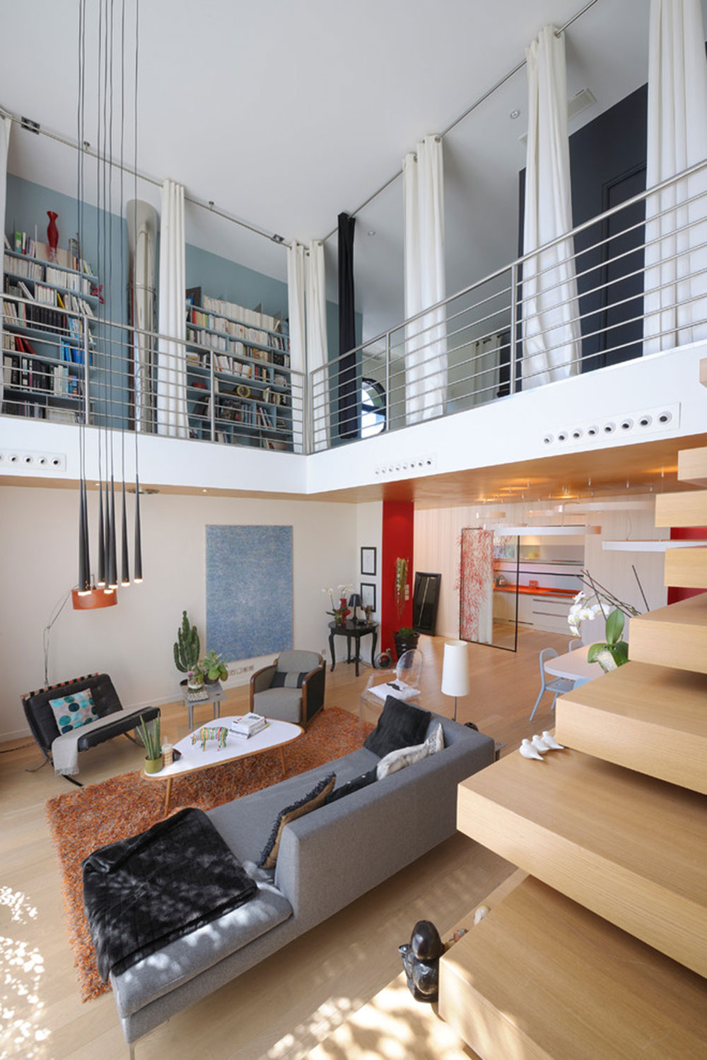all-you-need-to-know-about-mezzanine12