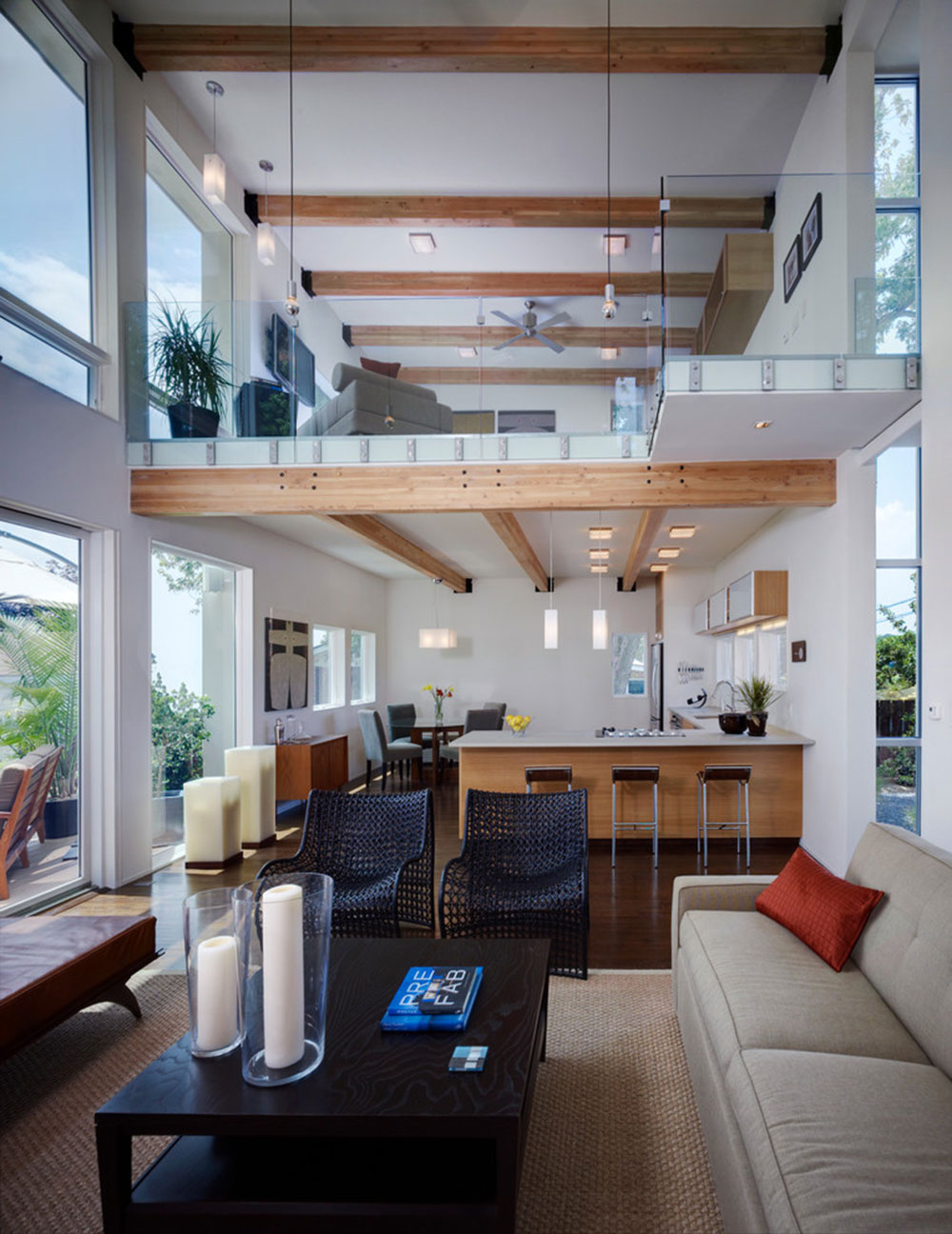 all-you-need-to-know-about-mezzanine13