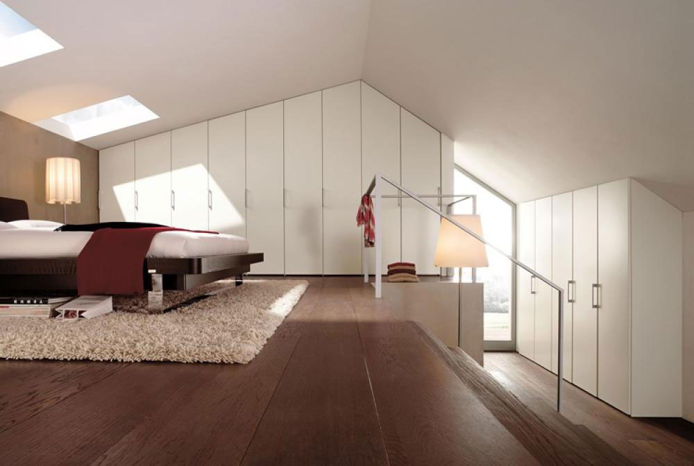 Lovely-Interior-Design-For-Attic-Bedrooms-(5)