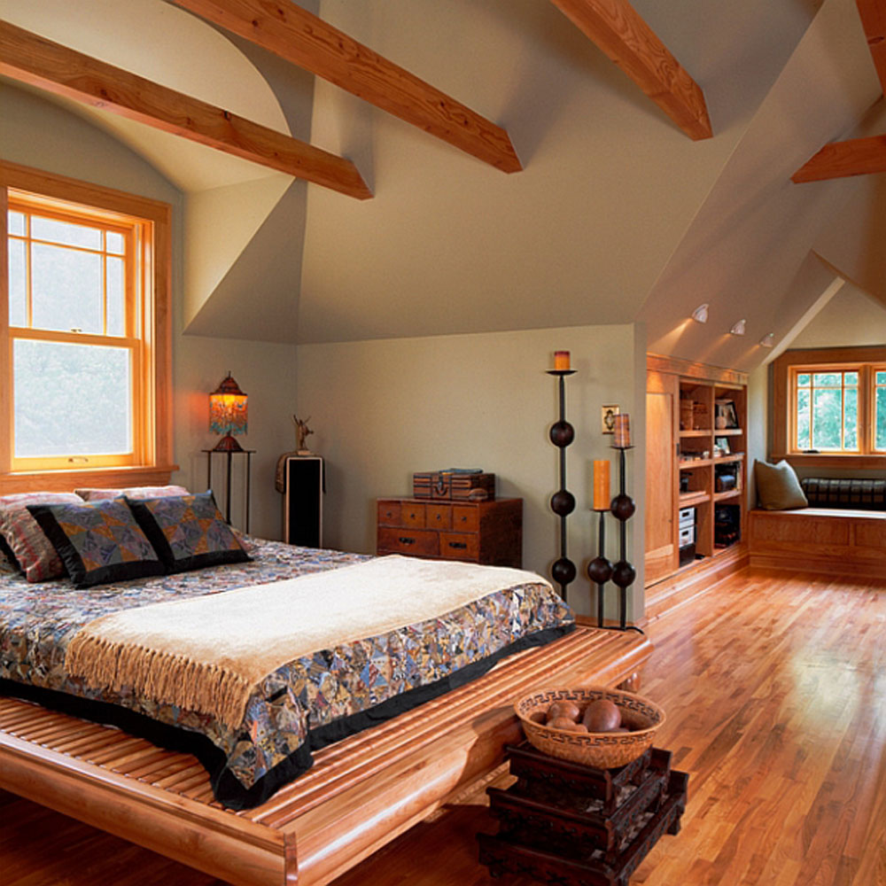 Lovely-Interior-Design-For-Attic-Bedrooms-(8)