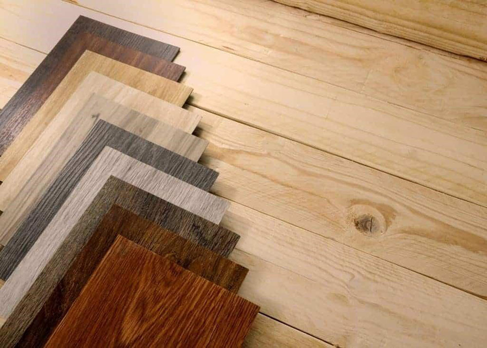 engineered-wood