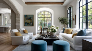 What is Interior Design? A Beginner's Guide