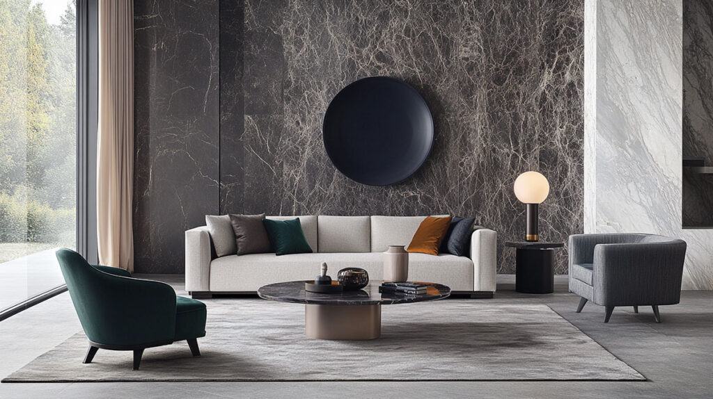 Color Theory in Interior Design: A Quick Guide