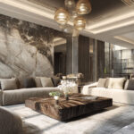 what is interior design