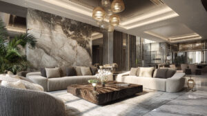 What is Interior Design? A Beginner’s Guide