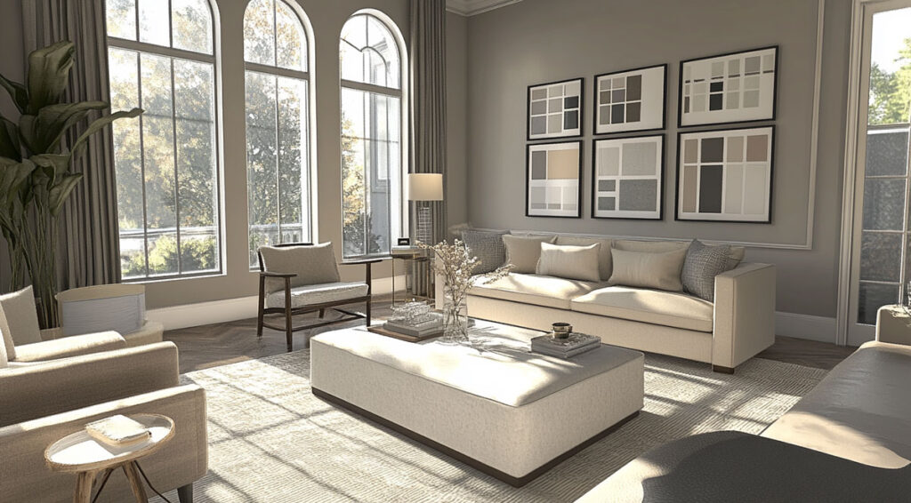 What is Interior Design? A Beginner's Guide