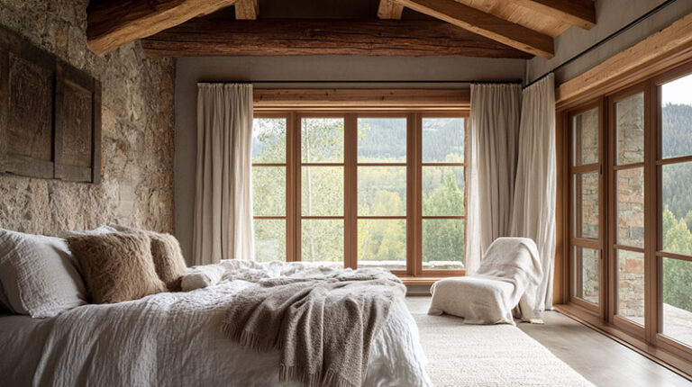 Picture of Scandinavian Minimalist Design Ideas for Simplicity