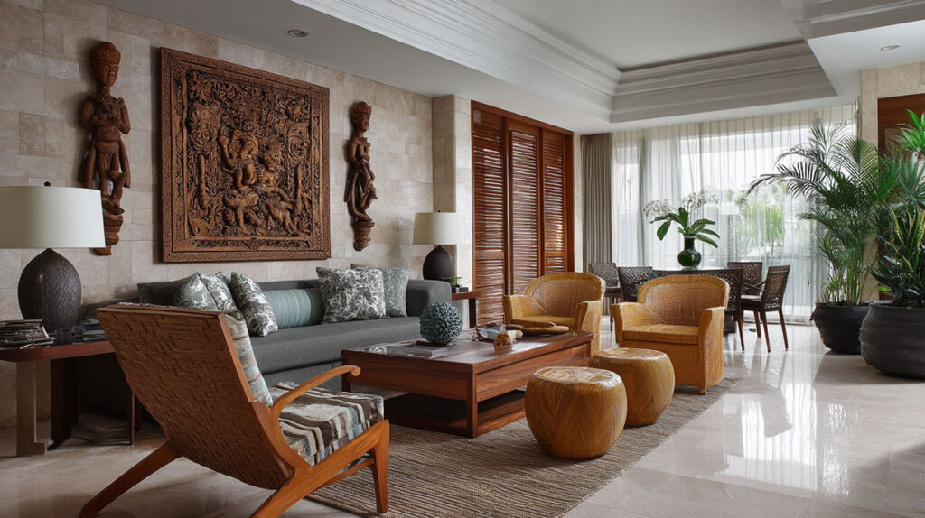 What Is Batik? The Art and History of This Textile