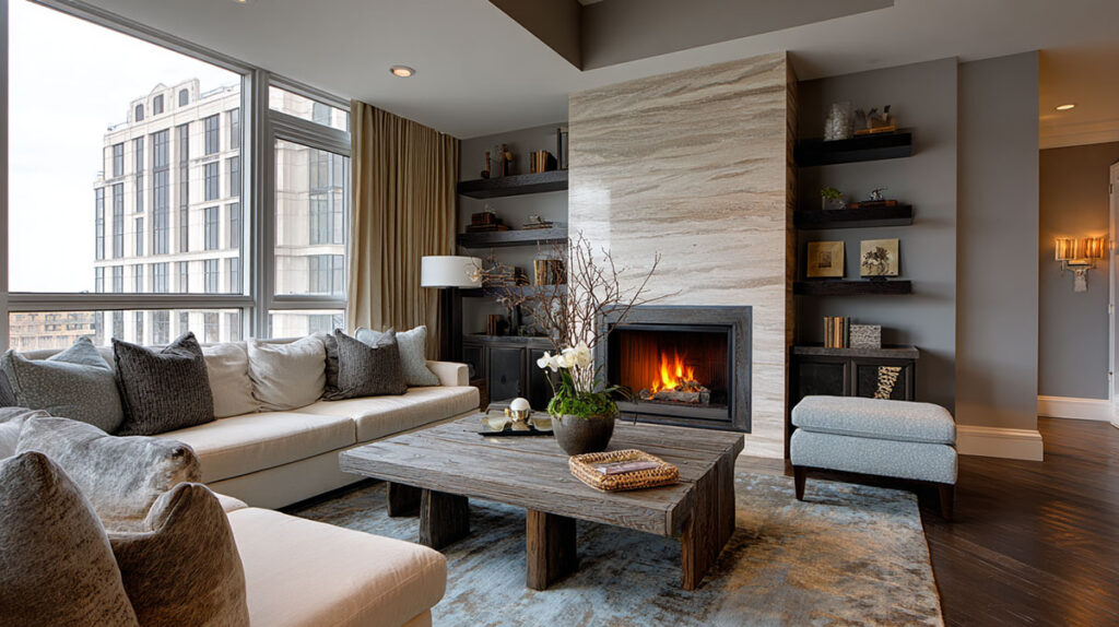 Chicago Interior Designers: A Curated List