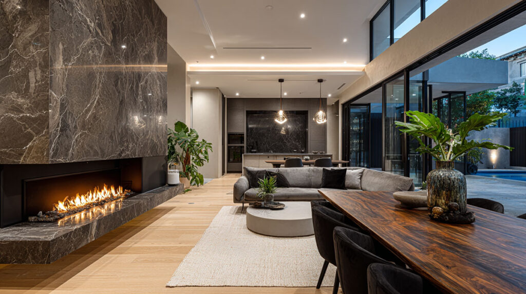 Top Sydney Interior Designers You Need to Know