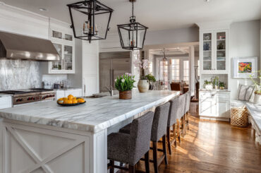 modern-colonial-interior-design