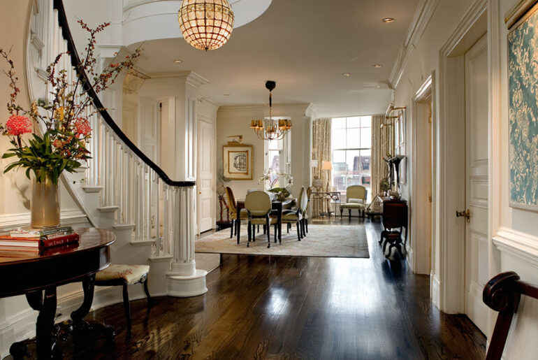 washington-dc-interior-designers