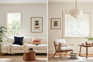 Shoji White vs Alabaster: Which Soft White Wins?