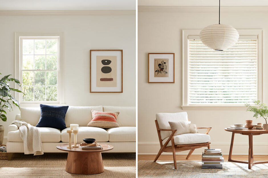 Shoji White vs Alabaster: Which Soft White Wins?